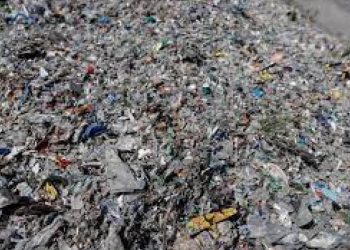 تركيا تستورد النفايات من المملكة المتحدة