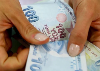 تقرير: التضخم الحقيقي في تركيا يبلغ 123%