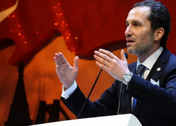 هل تدعم تانسو تشيلر وأربكان تحالف أردوغان؟