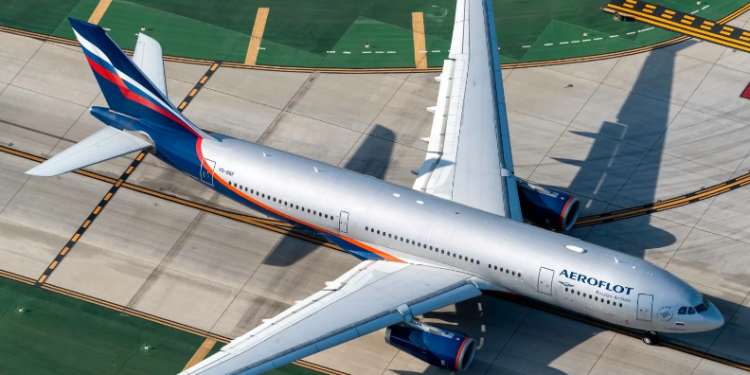 تضاعف تكلفة العطلات السياحية للروس في تركيا ومصر