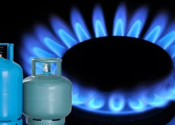 ارتفاع كبير بسعر أسطوانة الغاز في تركيا خلال عام