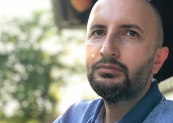 باحث أمريكي: الصحفيون الأتراك في المنفى أكثر مصداقية من الحكومة