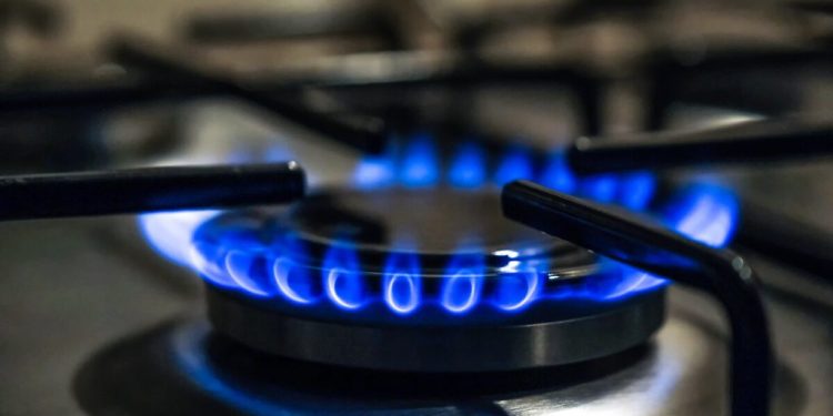 تركيا.. زيادة بتكلفة الغاز الطبيعي لا تشمل المنازل