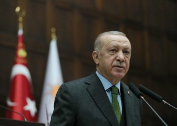 كيف برر أردوغان ارتفاع تكلفة المعيشة في تركيا؟