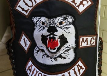 زعيم عصابة أسترالية يعثر عليه متوفيا في تركيا