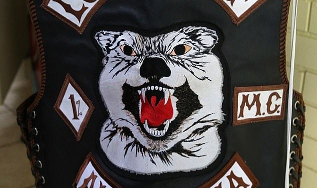 زعيم عصابة أسترالية يعثر عليه متوفيا في تركيا