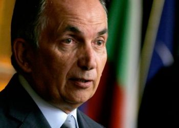 سفير سابق: العلاقات التركية-الروسية ستصبح أكثر تعقيدًا