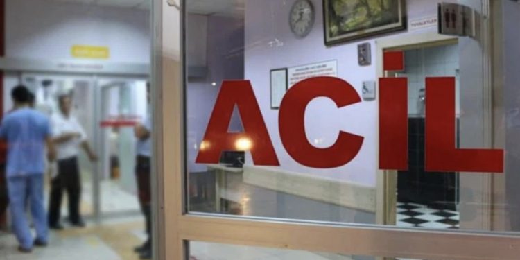 تسمم 250 تلميذًا في ولاية قيصري