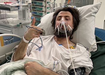 اتهام للداخلية التركية بالوقوف وراء الاعتداء على صحفي معارض