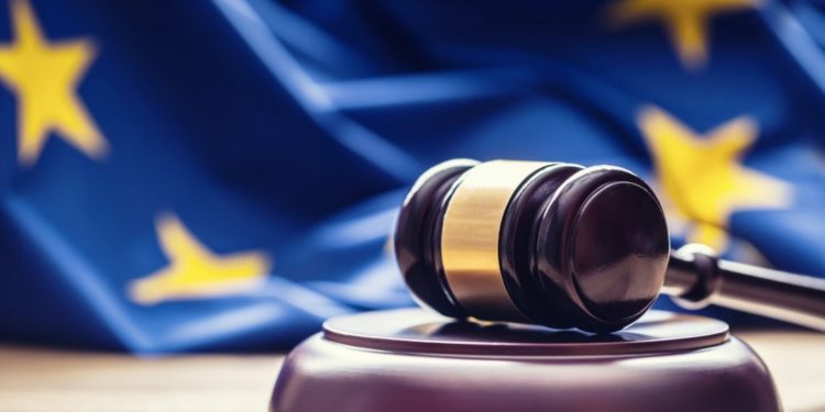 13.14% زيادة في الشكاوى ضد تركيا أمام المحكمة الأوروبية