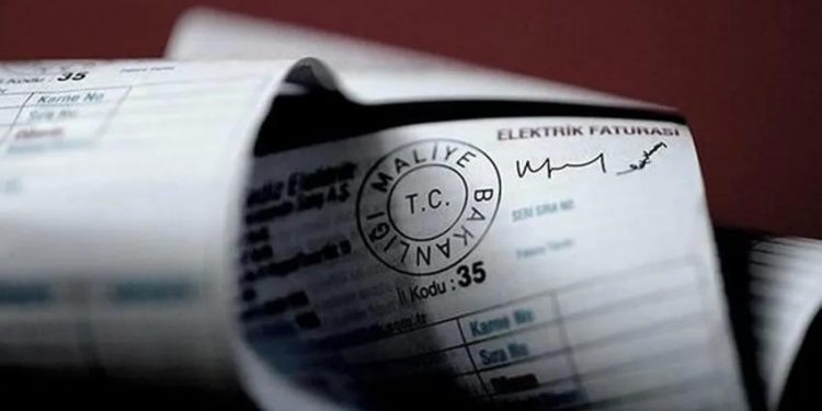 استطلاع رأي: 69% من الأتراك يحملون الحكومة مسؤولية ارتفاع أسعار الكهرباء