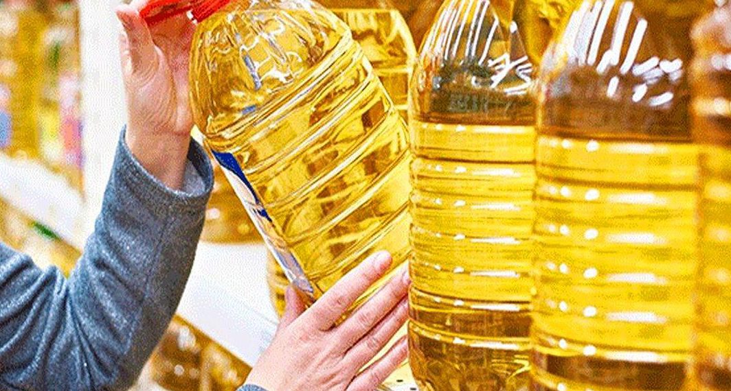 روسيا تساهم بحل أزمة الزيت في تركيا