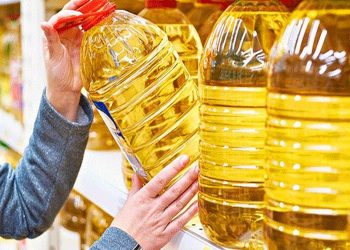 روسيا تساهم بحل أزمة الزيت في تركيا