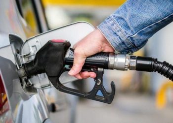 تركيا تفرض زيادة جديدة بأسعار البنزين والديزل