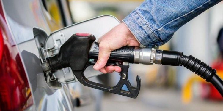 تركيا تفرض زيادة جديدة بأسعار البنزين والديزل