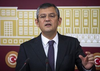 برلماني تركي: مناشدة أردوغان للاتحاد الأوروبي “خطأ فادح”