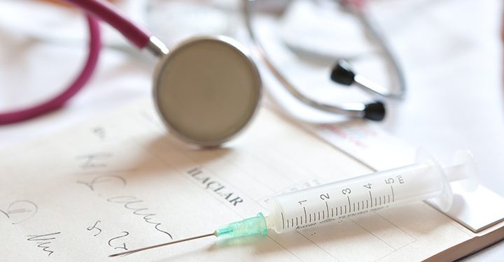 أبواب ألمانيا مفتوحة لأطباء تركيا المقهورين من أردوغان