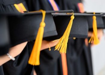 بطالة خريجي الجامعات في تركيا أعلى من المدارس الابتدائية