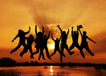 تركيا تتراجع إلى المركز 112 في مؤشر السعادة العالمي