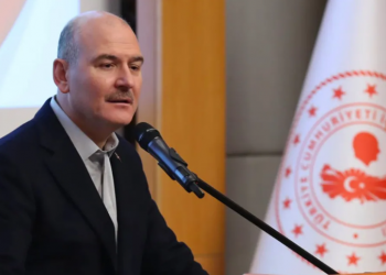 وزير تركي: حلف الناتو أفلس ونموذج أردوغان هو الأنجح!