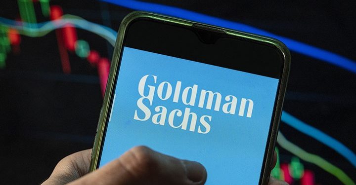 ماذا يتوقع جولدمان ساكس لمعدلات التضخم في تركيا؟