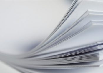 تضاعف أسعار الورق 4 مرات في تركيا