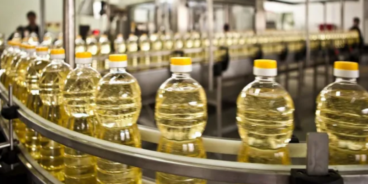 إجراء حكومي لمواجهة أزمة الزيت في تركيا بعد نفى سابق