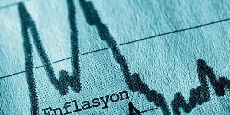 بلومبرج تتوقع زيادة التضخم النقدي في تركيا