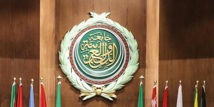 الجامعة العربية تطالب تركيا بسحب قواتها من ليبيا وسوريا والعراق ووقف تجنيد المرتزقة