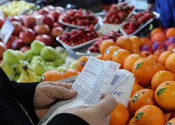 تركيا: التضخم في إسطنبول يبلغ أعلى مستوياته خلال 20 عامًا