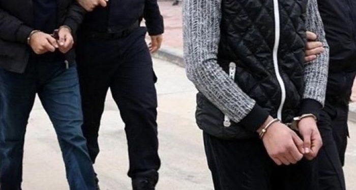 تركيا.. اعتقال 173 بينهم عسكريون بتهمة الانتماء لحركة الخدمة