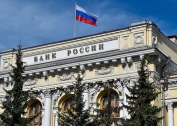 هل تلجأ روسيا للنموذج الإيراني التركي لتجاوز العقوبات الدولية