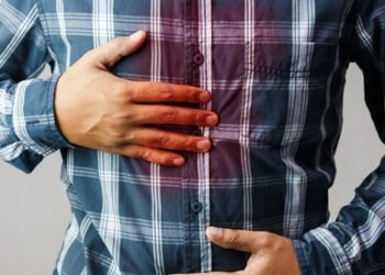 علاج الحموضة بمشروبات طبيعية