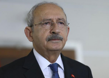 ذي إيكونوميست: زعيم المعارضة التركية يستعد لأعنف مواجهة في مسيرته