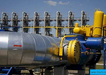 الدور الرئيسي لغاز بحر القزوين في إخراج روسيا من ميزان الغاز الأوروبي