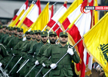 إسرائيل تعلن إحباط تهريب أسلحة من تركيا إلى حزب الله