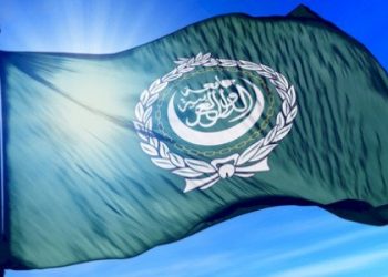 جامعة الدول العربية تحتفي باليوم العربي للأسير الفلسطيني