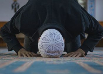 تقرير نرويجي: لا توجد حرية دينية في تركيا