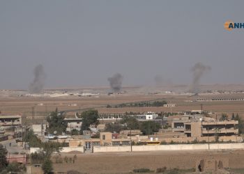 تركيا تزيد من عملياتها ضد أكراد سوريا بعد العراق