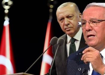 صحفي تركي: أردوغان لن يفوز بانتخابات الرئاسة