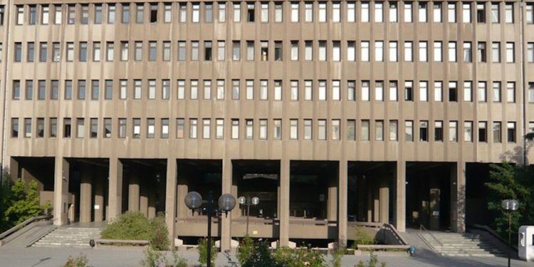 تركيا: اعتقالات جديدة تطال سياسيين أكرادا