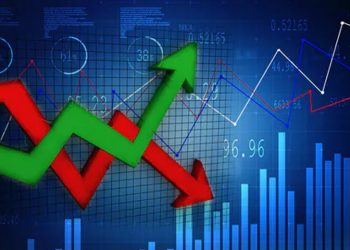 تركيا: مركز أبحاث يتحدى الحكومة بالاستمرار في نشر أرقام التضخم