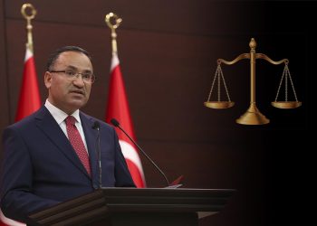 وزارة العدل التركية: تفجيرات مدينتي بورصة واسطنبول هجماتٌ إرهابية