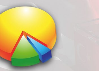 استطلاع رأي: 63% من الأتراك يشعرون باليأس تجاه المستقبل