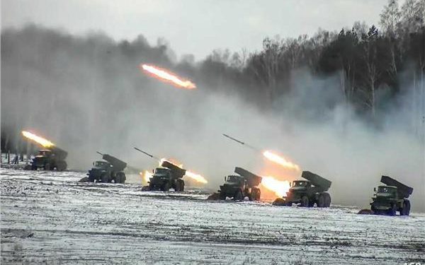 الحرب المؤجلة ومصداقية النفي