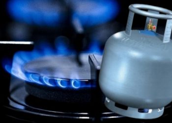 تركيا.. سعر أسطوانة الغاز يقفز إلى 316 ليرة