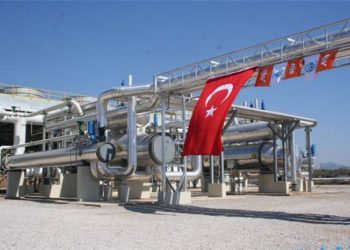 تحذيرات من الارتفاعات “المرعبة” لأسعار الطاقة في تركيا