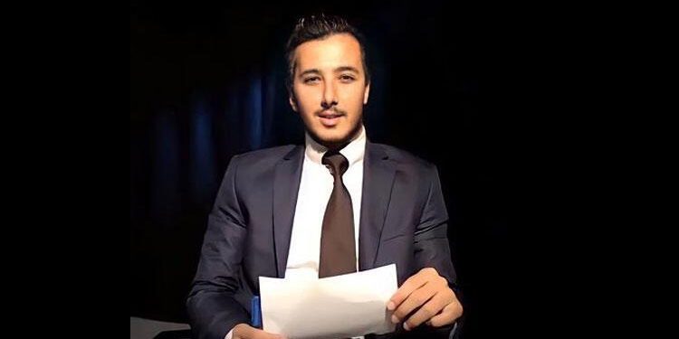 تركيا.. حبس صحفي نشر هوية أردوغان ورئيس المخابرات