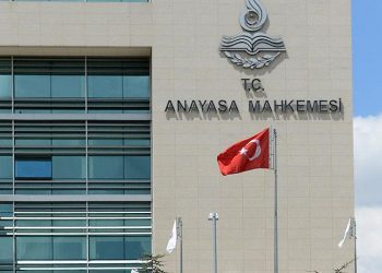 الداخلية التركية ترفض عودة 5000 موظف رغم تبرئة ساحتهم