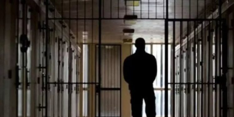 رصد 3608 انتهاكات في سجون إسطنبول